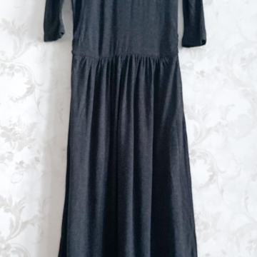 Esprit - maxi haljina - 38