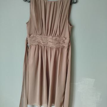 ESPRIT svečana haljina