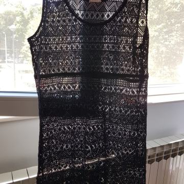 Esprit tunika za plažu