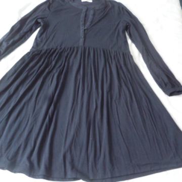 ESPRIT ženska haljina vel. 38