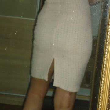 Estare Culto haljina, vel. 36