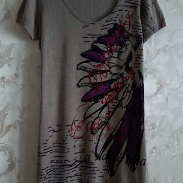 Etam - pletena - 42 / 44