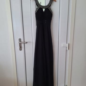 Eva & Lola svecana haljina vel S