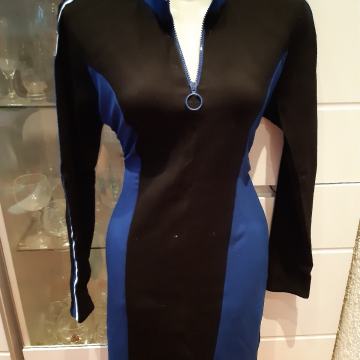 FB SISTER USKA HALJINA M