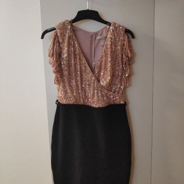 Fervente haljina vel.38/40