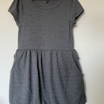 Balon haljina/tunika vl.M / RASPRODAJA