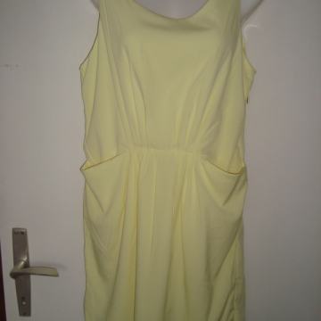 Haljina vl. 38 / RASPRODAJA