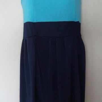 Haljina vl.38 / RASPRODAJA