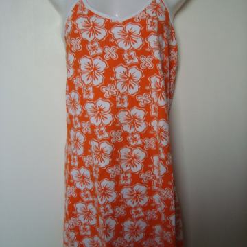 Fishbone haljina vl.S / RASPRODAJA