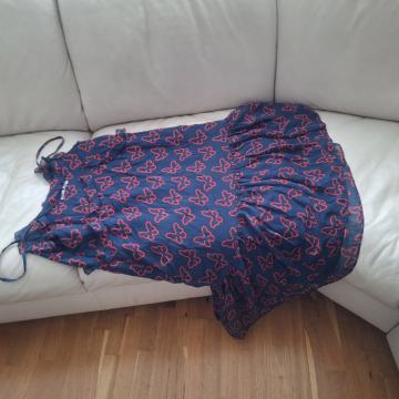 FOLIES  haljina vel M