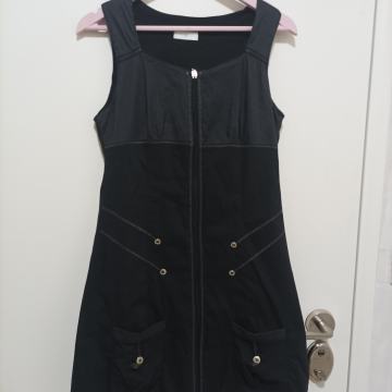 FRANCUSKA SKUPA HALJINA 40