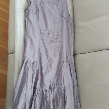 FRANSTYLE haljina br 42