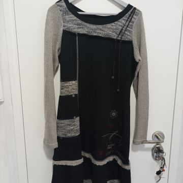 FRNCUSKA HALJINA S DODATCIMA 38