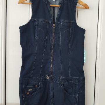 G-Star Raw haljina vel L