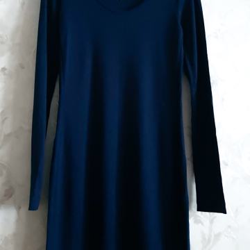 G-star - nova - US Slim RT Long - 38/40