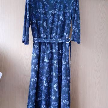 Gant haljina 38