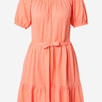 GAP ženska ljetna haljina, XS