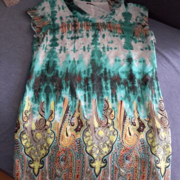 Gerry Weber haljina/tunika vl.42