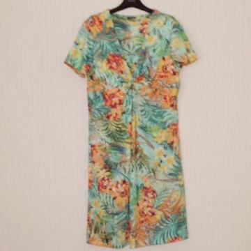 Nova "Gerry Weber" haljina vel. 42