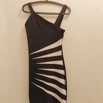 Guess by Marciano, ženska haljina, veličina 2