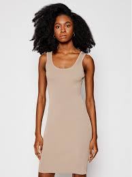 Guess haljina Agatha