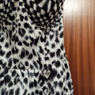 Guess haljina original