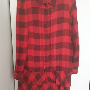 Guess košulja/haljina