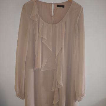 GUESS - LAGANA LJETNA HALJINA 40 M