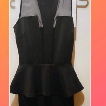 Guess ženska haljina