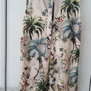H&M haljina br 36