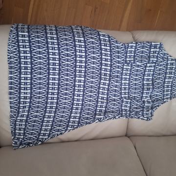 H&M haljina br 38