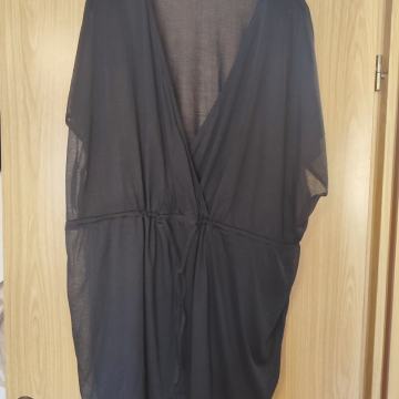 H&M haljina za plažu