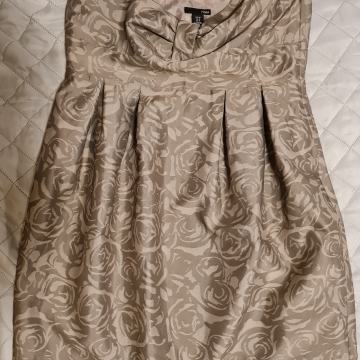 H&M haljina
