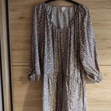 H&M haljina