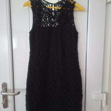 H&M haljina vel M