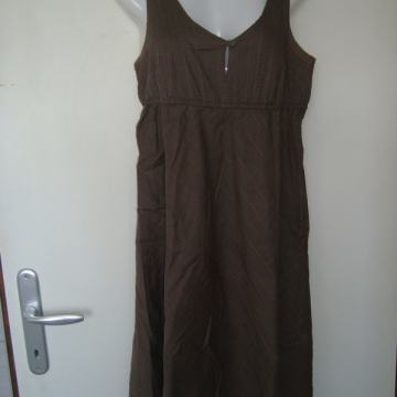 H&M haljina vl. 38 / RASPRODAJA