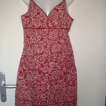 H&M haljina vl. 40 / RASPRODAJA