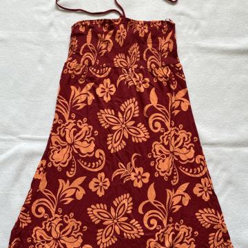 H&M haljina vl.M / RASPRODAJA