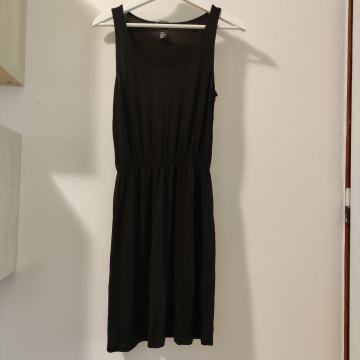 H&M haljina vl.XS / RASPRODAJA