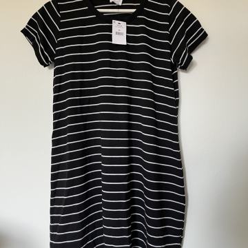 Cotton on haljina vl.XS