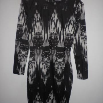 H&M - LAGANA ELEGANTNA HALJINA 36 S