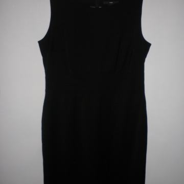 H&M - LAGANA HALJINA OD VISKOZE 40 M / L