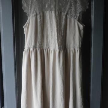 H&M - LAGANA LJETNA HALJINA 40 M