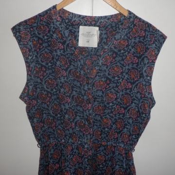 H&M - LAGANA PAMUČNA HALJINA 36 / 38 S