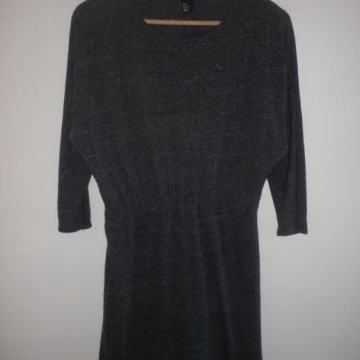 H&M - LAGANA PAMUČNA HALJINA 38 / 40 M