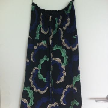 H&M lijepa haljinica