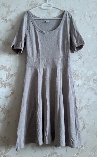 H&M - skater dress - 40 / 42