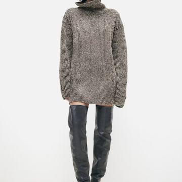 H&M STUDIO A/W 2024 HALJINA