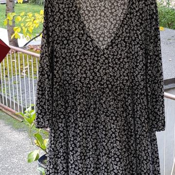 H. od punije viskoze br.42