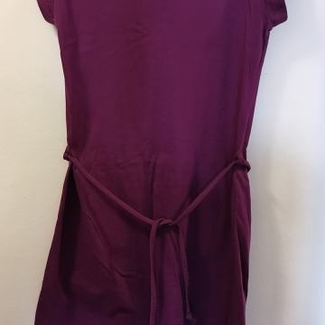 HALJINA 100% PAMUK VELIČINA M